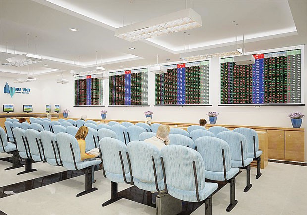 2014 sẽ bùng nổ M&A công ty 99Kl99 link đăng nhập